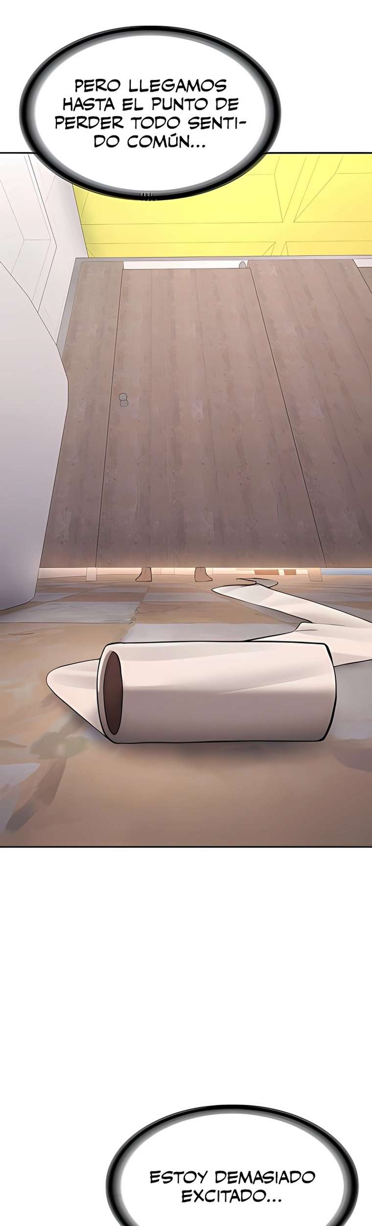 Pickup! Raw Chapter 23 - Page 9