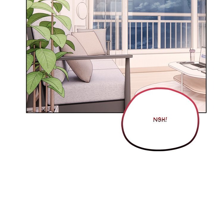 The Restless Divorcee Chapter 13 - Page 77