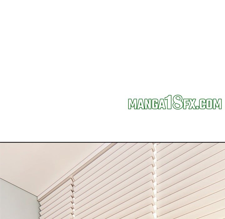 The Restless Divorcee Chapter 14 - Page 65