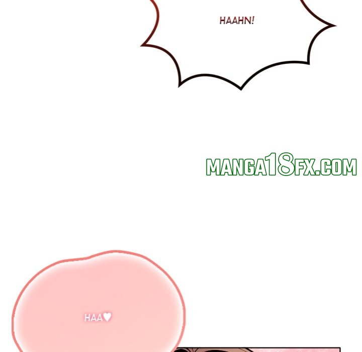 The Restless Divorcee Chapter 14 - Page 7