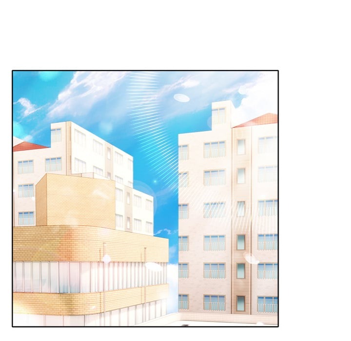 The Restless Divorcee Chapter 15 - Page 143