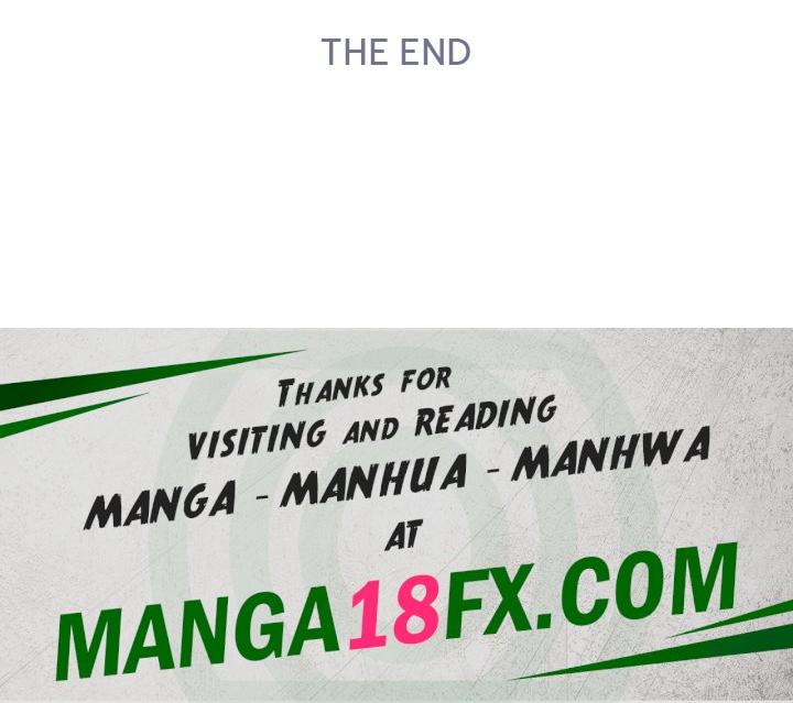 The Restless Divorcee Chapter 15 - Page 145