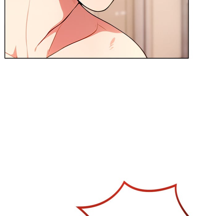 The Restless Divorcee Chapter 15 - Page 28