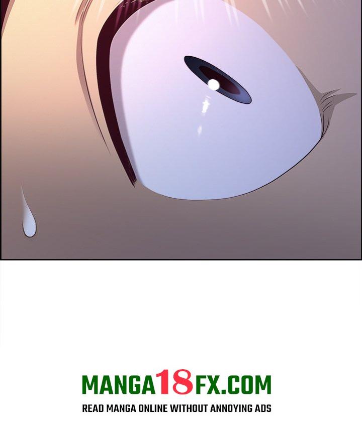 Big Guy Chapter 18 - Page 127