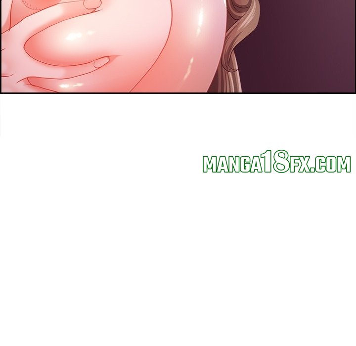 Big Guy Chapter 18 - Page 89