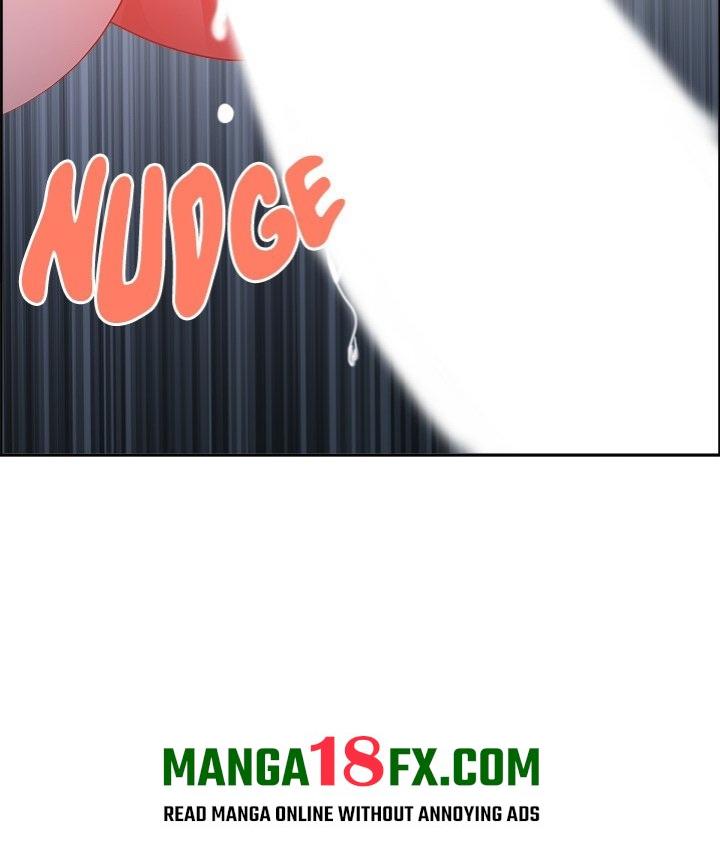 Big Guy Chapter 19 - Page 21
