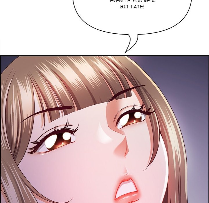 Big Guy Chapter 19 - Page 82