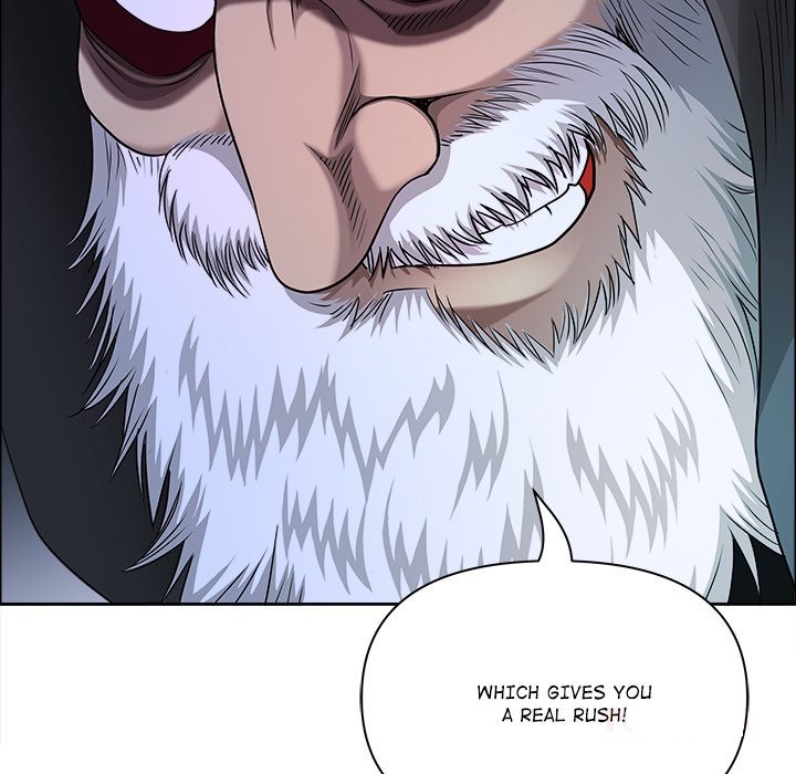Big Guy Chapter 58 - Page 66