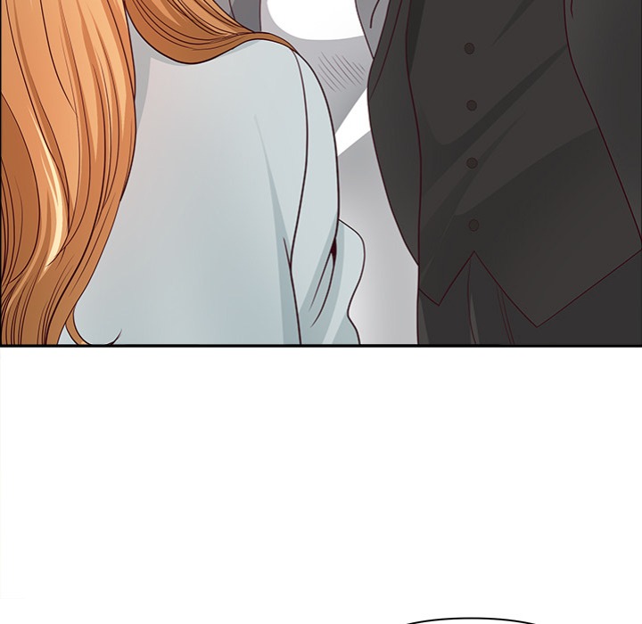 Big Guy Chapter 62 - Page 150