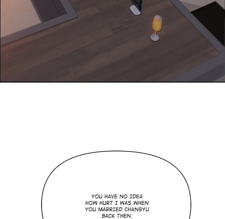 Big Guy Chapter 63 - Page 14