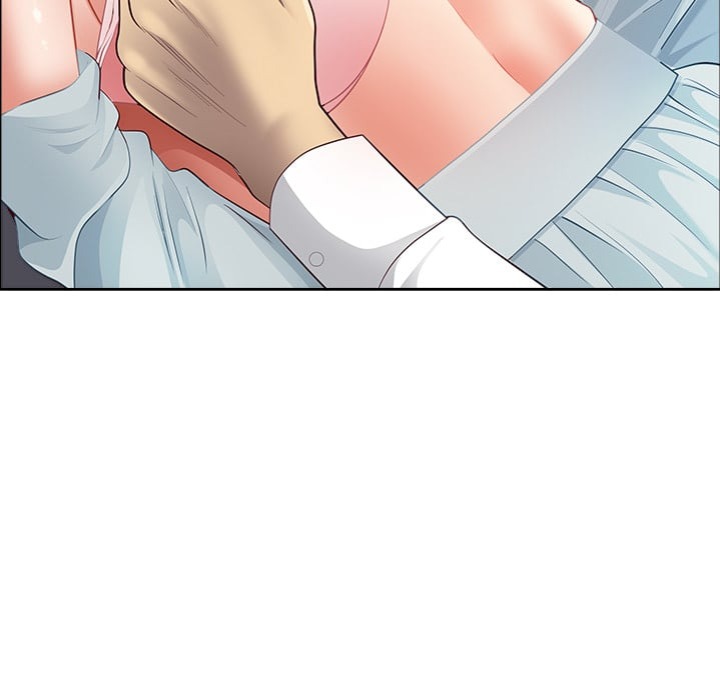 Big Guy Chapter 63 - Page 157