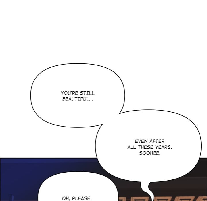 Big Guy Chapter 63 - Page 38