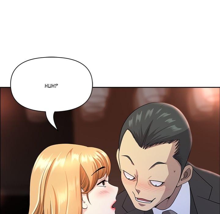 Big Guy Chapter 63 - Page 49