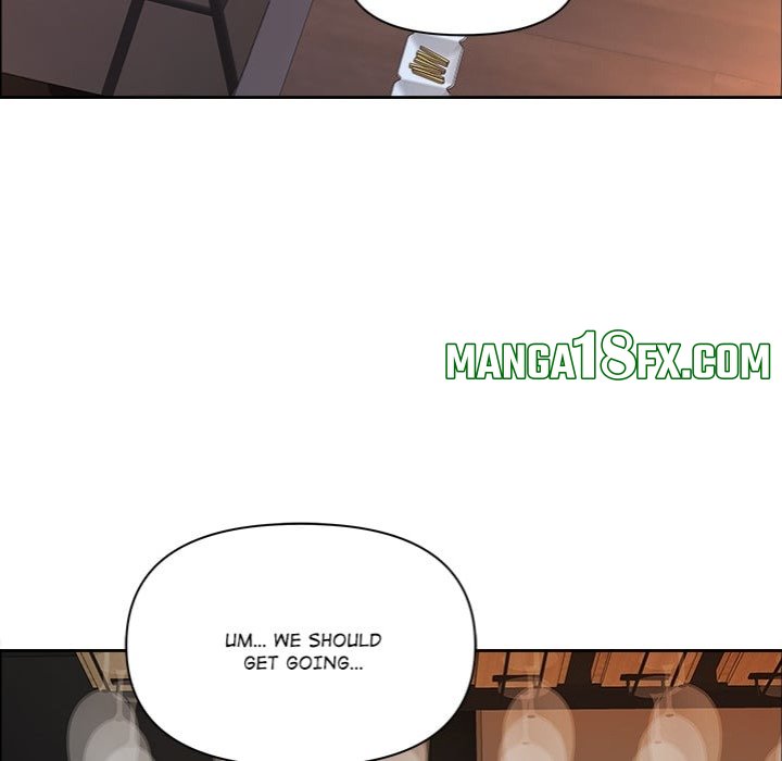 Big Guy Chapter 63 - Page 53