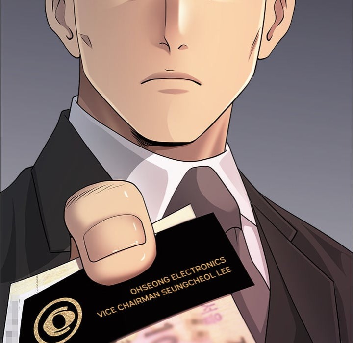 Big Guy Chapter 63 - Page 78