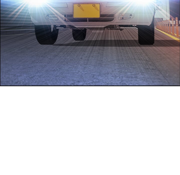 Big Guy Chapter 63 - Page 83