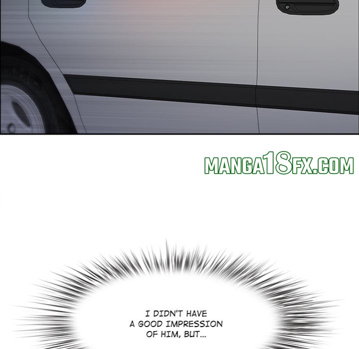 Big Guy Chapter 63 - Page 85