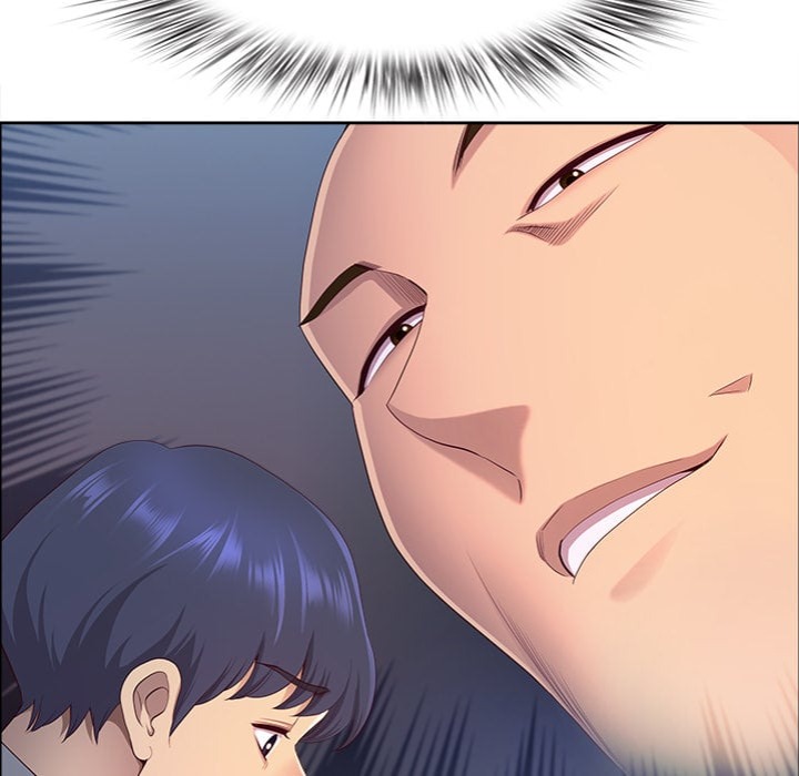 Big Guy Chapter 63 - Page 86