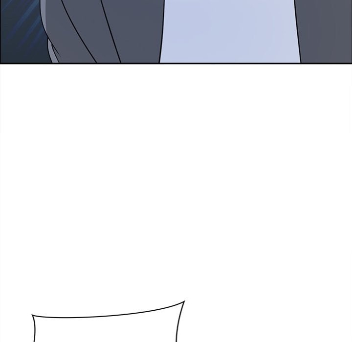 Big Guy Chapter 64 - Page 122