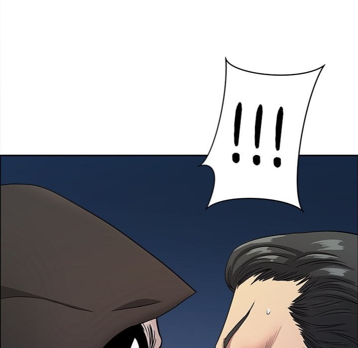 Big Guy Chapter 64 - Page 173