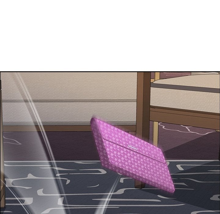 Big Guy Chapter 64 - Page 37