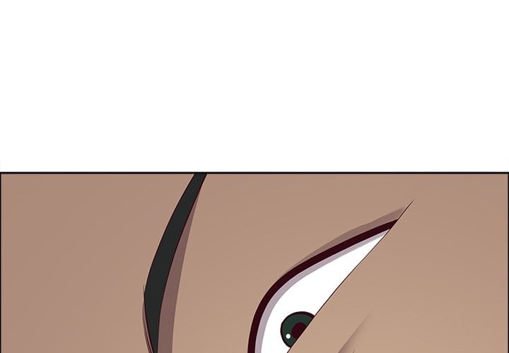 Big Guy Chapter 64 - Page 4