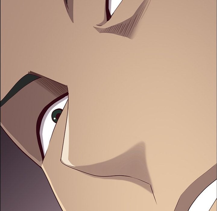 Big Guy Chapter 64 - Page 5