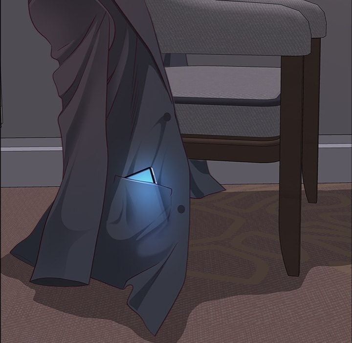 Big Guy Chapter 64 - Page 56