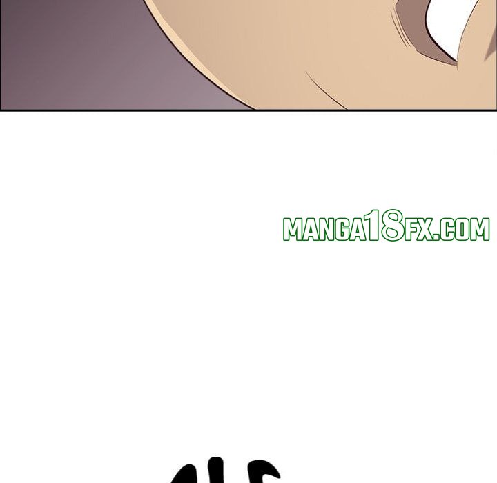 Big Guy Chapter 64 - Page 6