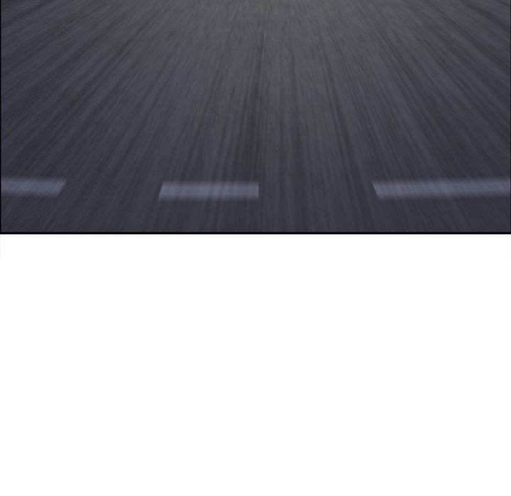 Big Guy Chapter 64 - Page 92