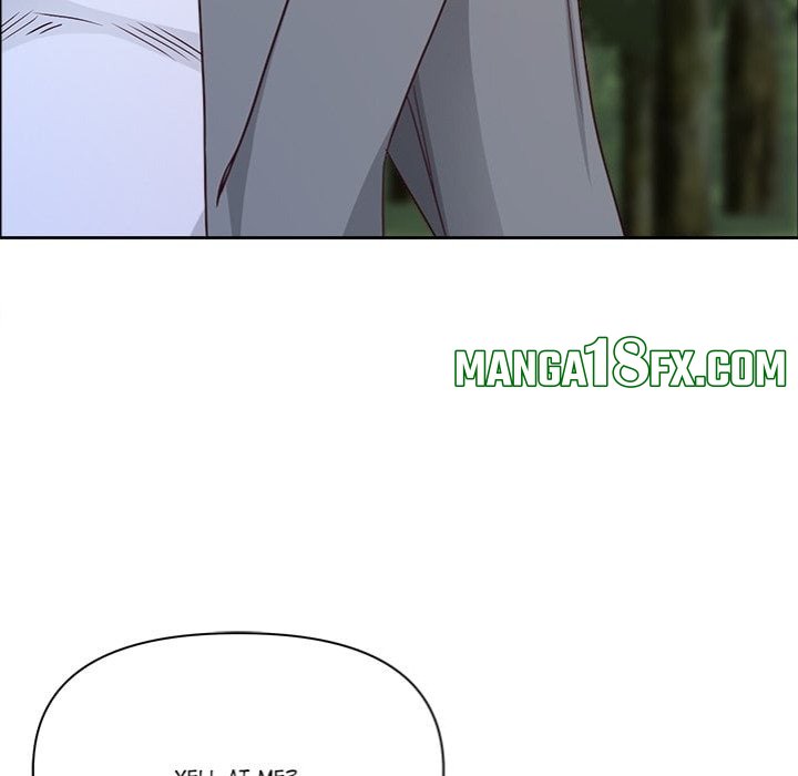 Big Guy Chapter 64 - Page 97