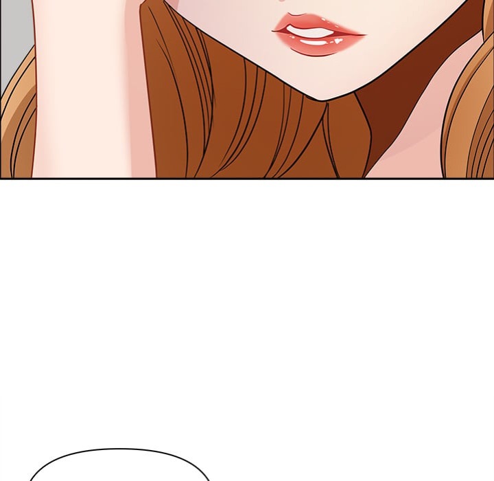 Big Guy Chapter 65 - Page 107