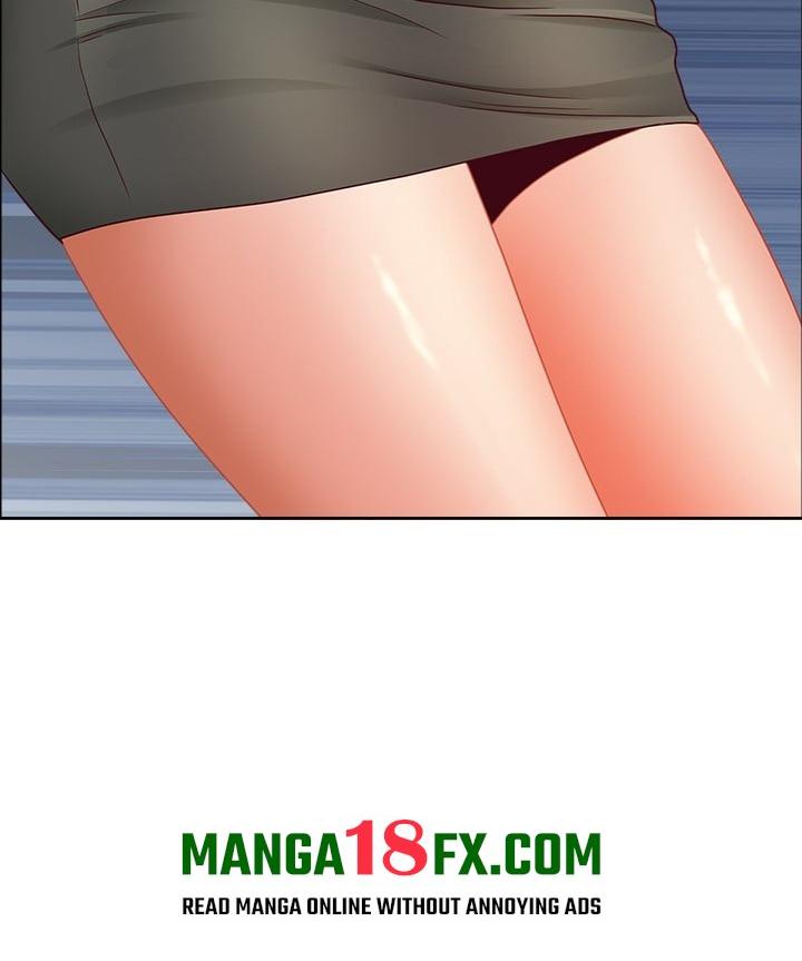 Big Guy Chapter 65 - Page 129