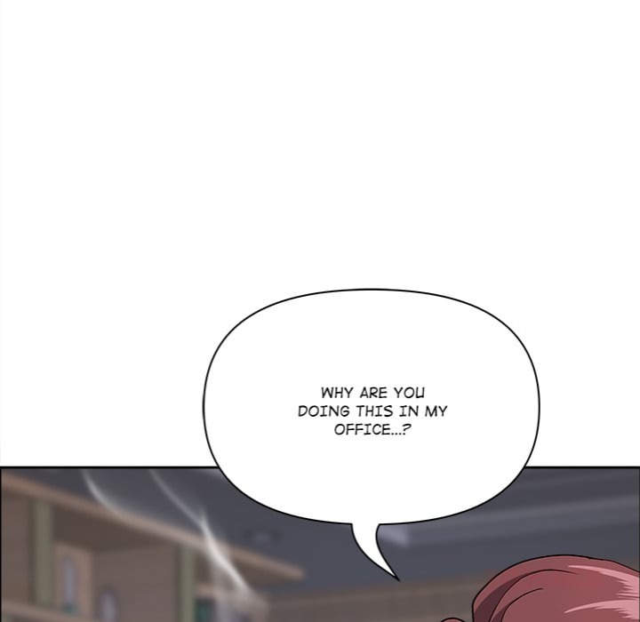 Big Guy Chapter 65 - Page 138