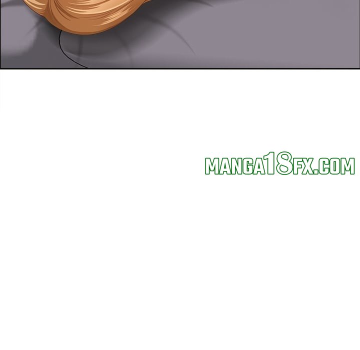 Big Guy Chapter 65 - Page 22