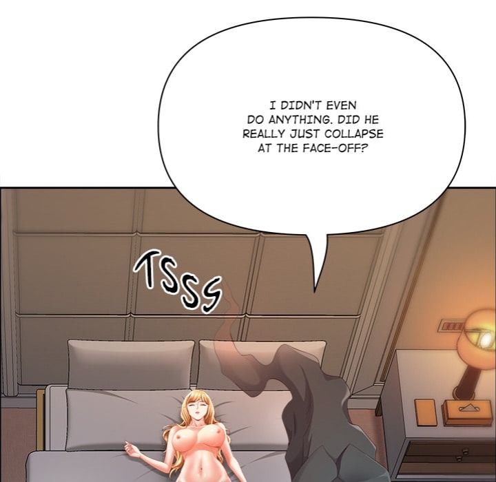 Big Guy Chapter 65 - Page 27