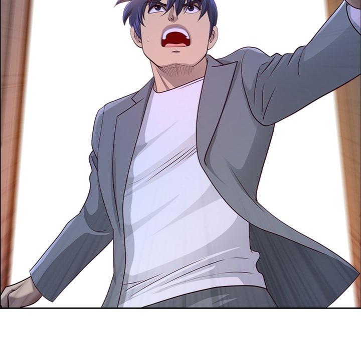 Big Guy Chapter 65 - Page 42