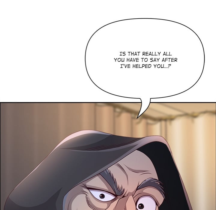 Big Guy Chapter 65 - Page 52