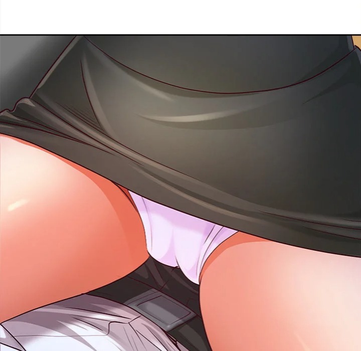 Big Guy Chapter 66 - Page 102