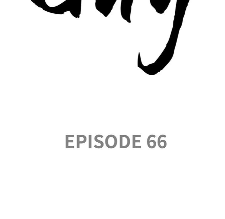 Big Guy Chapter 66 - Page 11