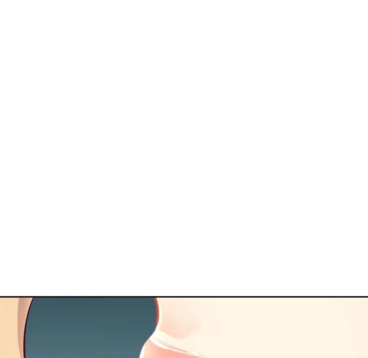 Big Guy Chapter 66 - Page 148