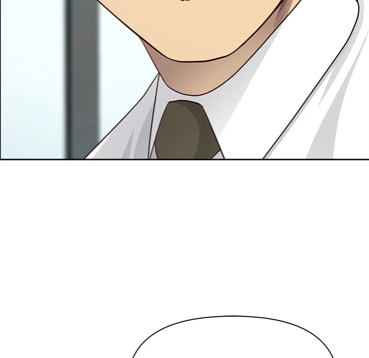 Big Guy Chapter 66 - Page 161