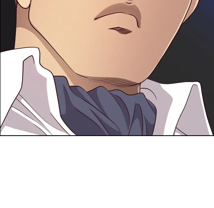 Big Guy Chapter 66 - Page 27