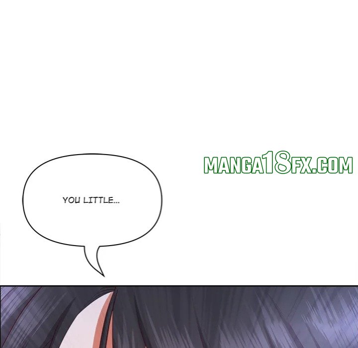 Big Guy Chapter 66 - Page 39