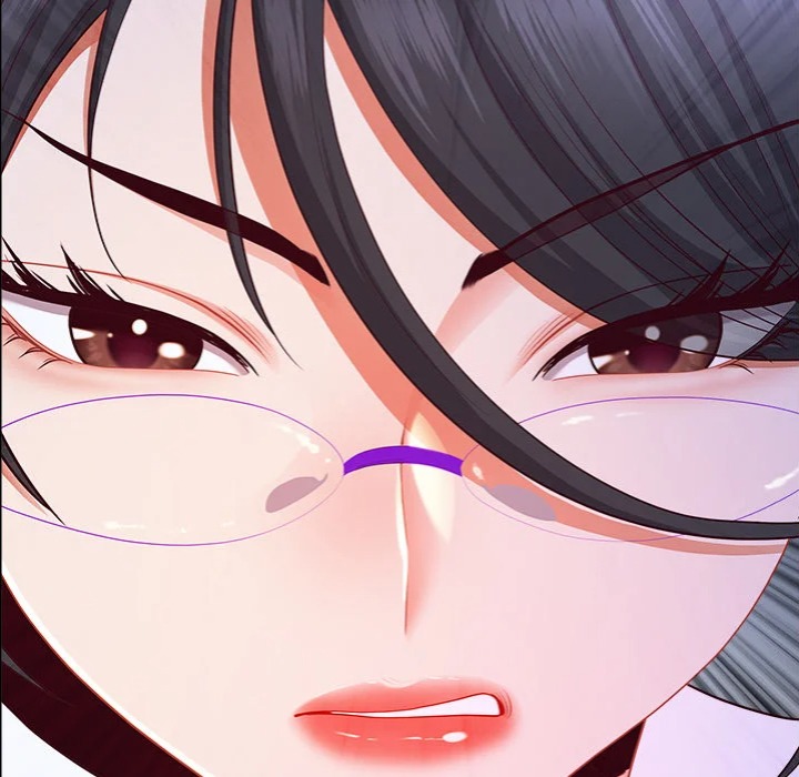 Big Guy Chapter 66 - Page 40