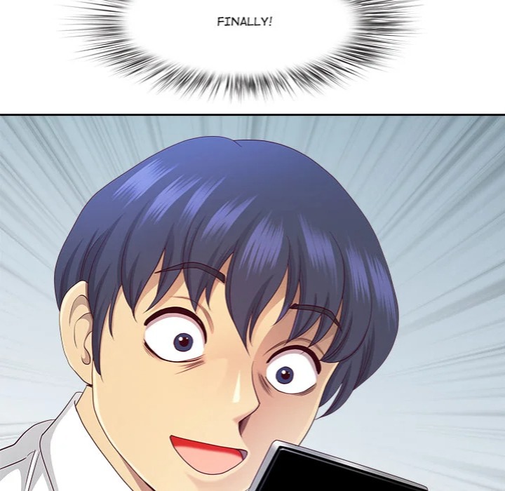 Big Guy Chapter 66 - Page 52