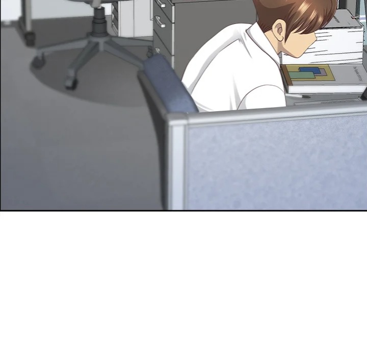 Big Guy Chapter 66 - Page 55