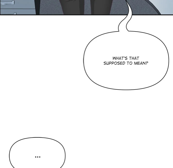 Big Guy Chapter 66 - Page 69