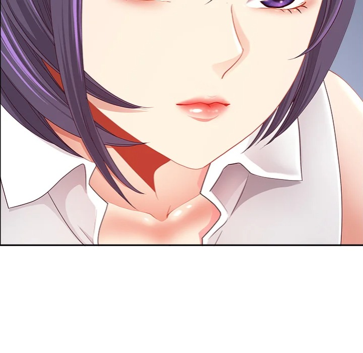 Big Guy Chapter 66 - Page 73