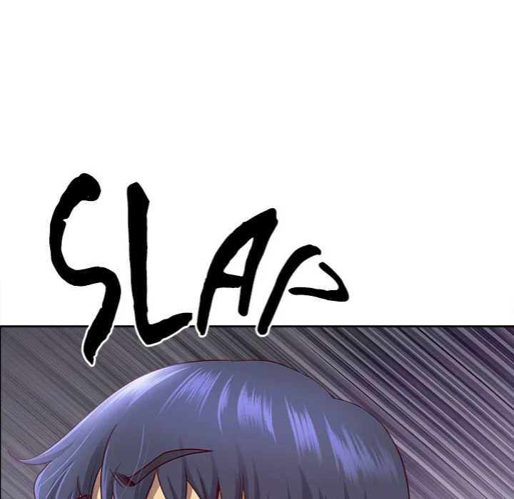 Big Guy Chapter 66 - Page 76